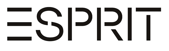 Esprit