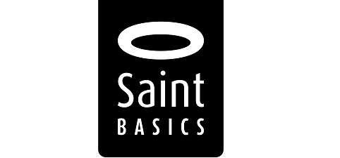 Saint Basics