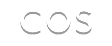 COS