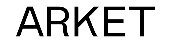 Arket