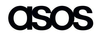 Asos