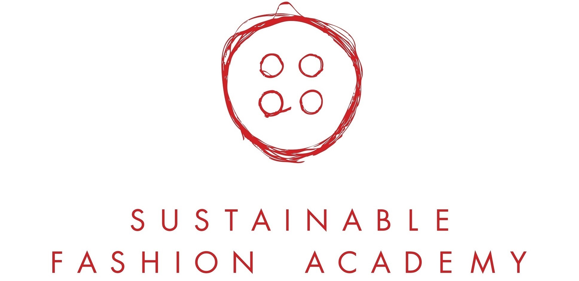 ySustainable Fashion Academy