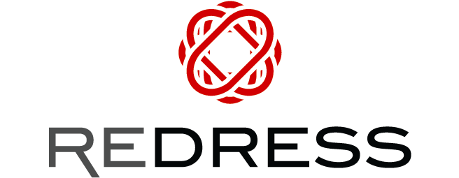 Redress