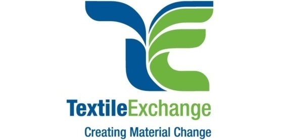 Textile Exchange Logo