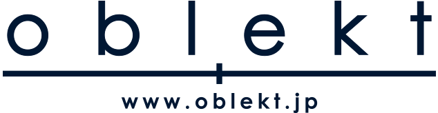 oblekt